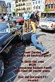 WO 1-maand.5-5-2014 (68)